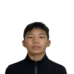 Тэнүүнбаяр