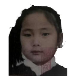 Монголжингоо