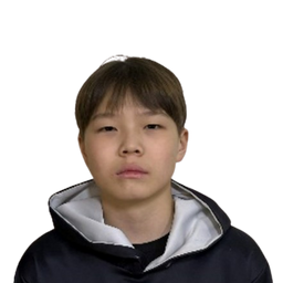 Билгүүнтөгс