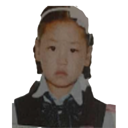 Сайханбилэг