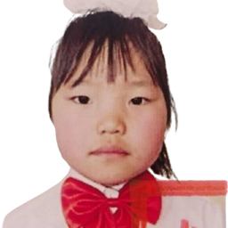 Бөртэцэцэг