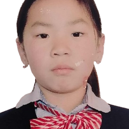 Жаргалдүүрэн