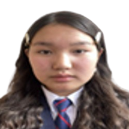 Шүрэн-Эрдэнэ