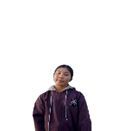 Жамьяамядаг