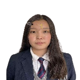 Нандин-Эрдэнэ