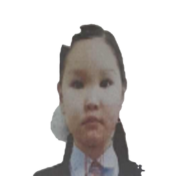 Даваасүрэн