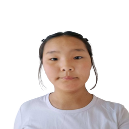 Намуунбайгаль