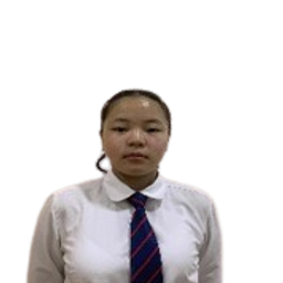 Булгантамир