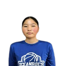 Ирмүүнзаяа