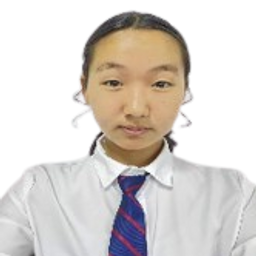 Намуун-Эгшиг