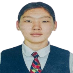 Пүрэвсүрэн