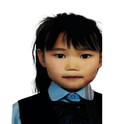 Эшиглэнт-Уянга