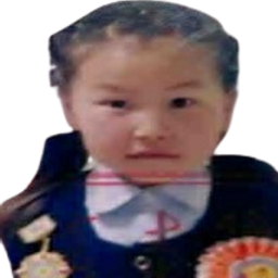 Нандин-Эрдэнэ