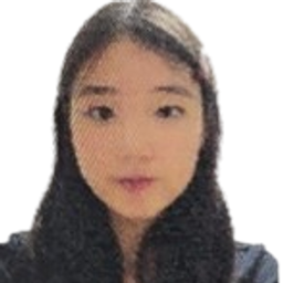 Мөнхжаргал