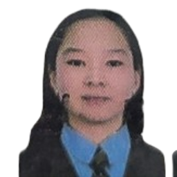 Ариун-Эрдэнэ