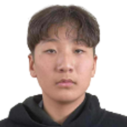 Хүдэрчулуун