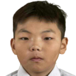 Наран-Оргил