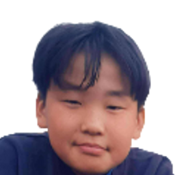 Отгонцагаанзаан