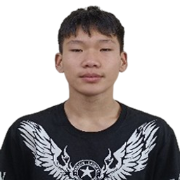 Ариунчулуун