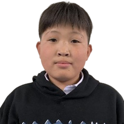 Мөнгөншагай