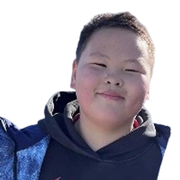 Бямбасайхан