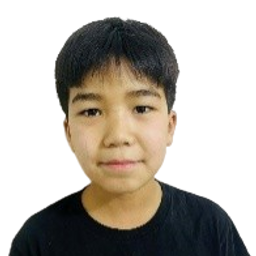 Сумъяабазар