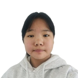 Сувд-Эрдэнэ