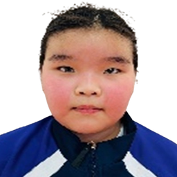 Үүрийнцолмон