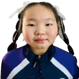 Үүрийнтуяа