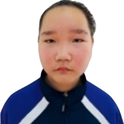 Нандин-Эрдэнэ