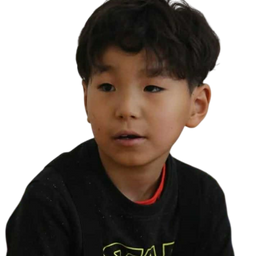 Бодь-Эрдэнэ