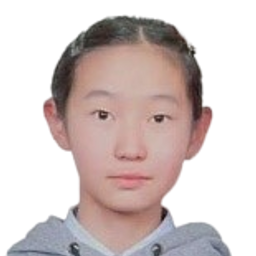 Нандин-Эрдэнэ