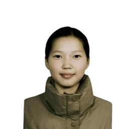 Ялалтцэцэг