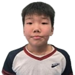 Мөнхжавхлан