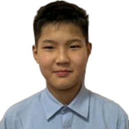 Жавхлантөгс