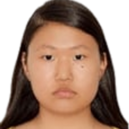 Хишигдэлгэрэх