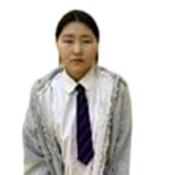 Нандин-Эрдэнэ