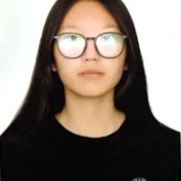 Нарансолонго