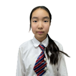 Ариунхүслэн