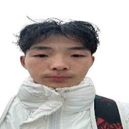 Амгаланбаатар