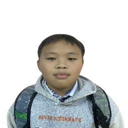 Саруултөгс