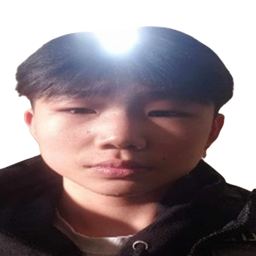 Намхайнямбуу