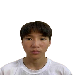 Батбилгүүн