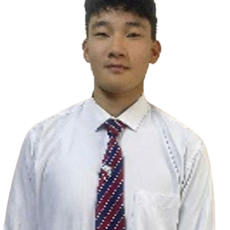 Буяндэлгэр