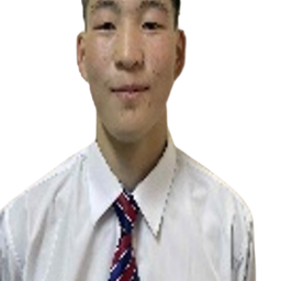 Амин-Эрдэнэ