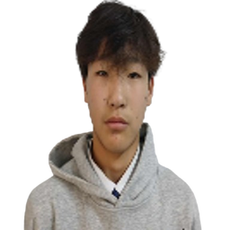 Баасанжаргал