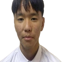 Мөнхтайван