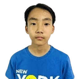 Баярбаатар