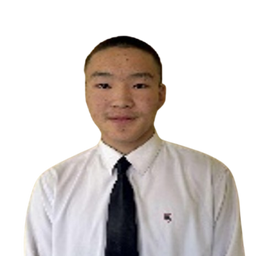 Отгонжаргал