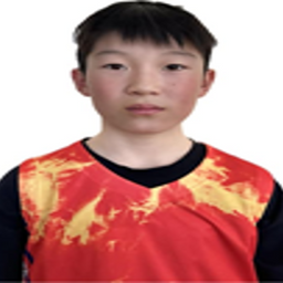 Жүгдэрнамжил